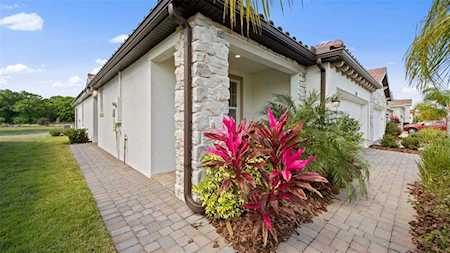 2524 Starwood Ct Bradenton, FL 34211