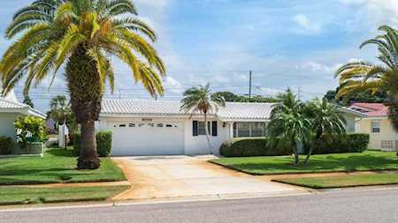 11123 60th Ave Seminole, FL 33772
