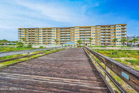 3240 Fletcher Ave Fernandina Beach, FL 32034