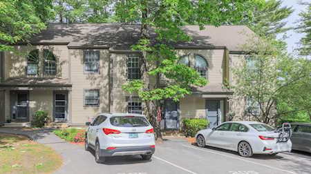 1465 Hooksett Rd #206 Hooksett, NH 03106