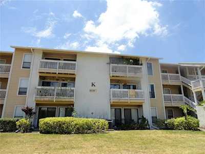 455 Alt 19 S #183 Palm Harbor, FL 34683