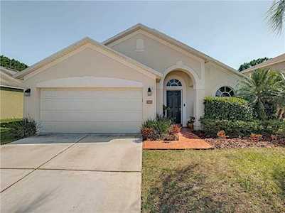 13233 Heming WAY Orlando, FL 32825