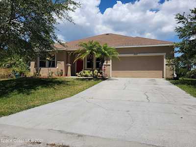 2697 Farber Avenue Palm Bay, FL 32908