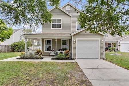 215 Tom Sawyer Ct Orlando, FL 32828
