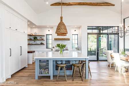 5847 Dakota Trl Park City, UT 84098