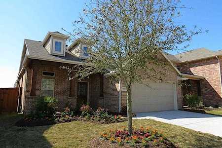 19311 N Cottonwood Green Ln Cypress, TX 77433