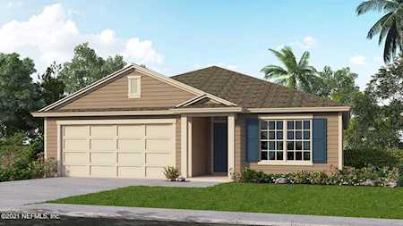 3443 Cliffside Way Green Cove Springs, FL 32043