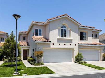31 Hawksmoor Aliso Viejo, CA 92656