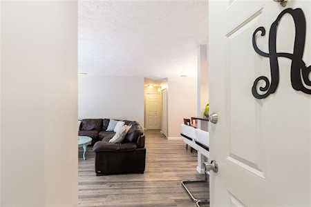 6804 Glenridge Dr #A Sandy Springs, GA 30328