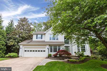 6561 Autumn Wind Circle Clarksville, MD 21029