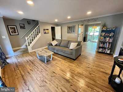 833 Indian Head Ave Indian Head, MD 20640