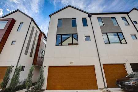 3100 Menchaca RD #29 Austin, TX 78704