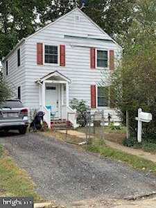 21753 Essex Dr N Lexington Park, MD 20653