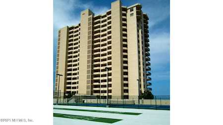 1901 1st St Jacksonville Beach, FL 32250