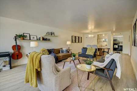 939 S Donner Way Salt Lake City, UT 84108
