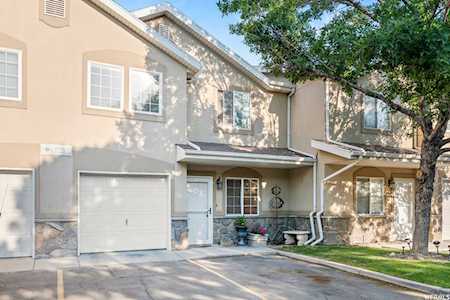 7096 S Longitude Ln West Jordan, UT 84084