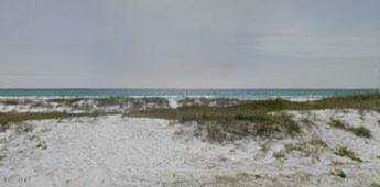 5917 Gulf Dr #6 Panama City Beach, FL 32408
