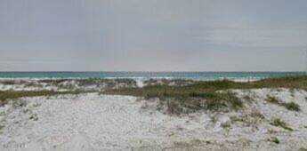 5917 Gulf Dr #5 Panama City Beach, FL 32408