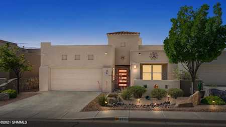 2292 Sedona Hills Parkway Parkway Las Cruces, NM 88011