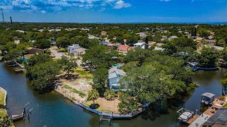 4857 Hummingbird Trl Palm Harbor, FL 34683