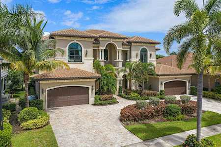 9626 Labelle Court Delray Beach, FL 33446