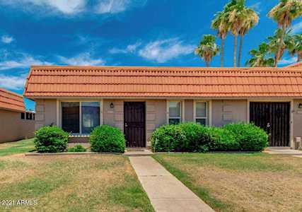 5186 N 83rd Street Scottsdale, AZ 85250
