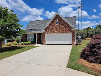 000 Confidential Ave. Jefferson, GA 30549