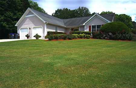 2202 Condor Dr Lawrenceville, GA 30044