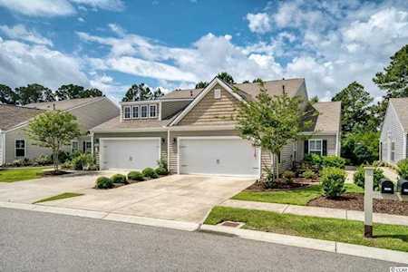 4424 Livorn Loop #4424 Myrtle Beach, SC 29579