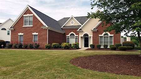 3980 Lost Oak Ct Buford, GA 30519