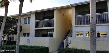 963 NE Sonesta Avenue #206 Palm Bay, FL 32905