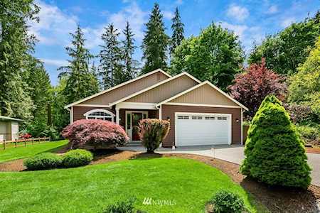 31311 NE 108th St Carnation, WA 98014