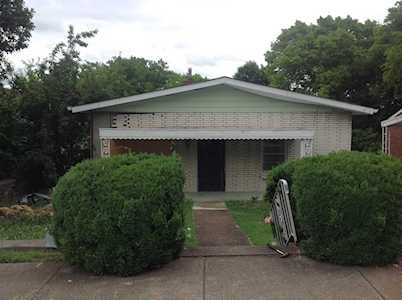 906 32nd Ave N Nashville, TN 37209