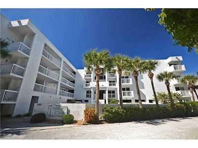2380 N Beach Rd #108 Englewood, FL 34223