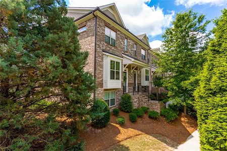 4251 Tacoma Trace Suwanee, GA 30024