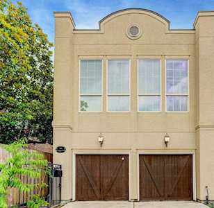1808 Colquitt St Houston, TX 77098