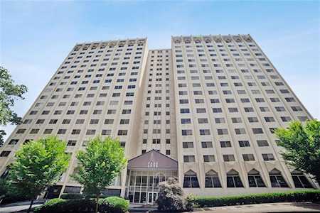 2479 Peachtree Rd NE #603 Atlanta, GA 30305