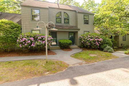 1465 Hooksett Rd #271 Hooksett, NH 03106