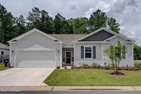 9620 Woodriff Circle Leland, NC 28451