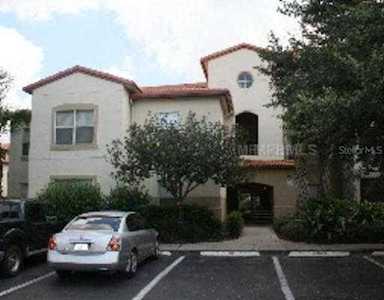 823 Camargo WAY #108 Altamonte Springs, FL 32714