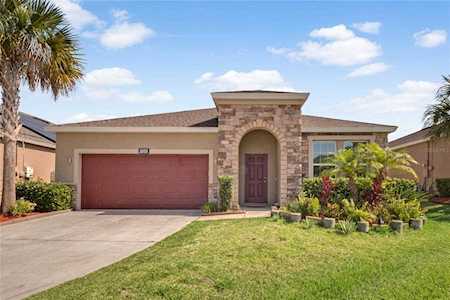 1003 Berry Leaf Ct Apopka, FL 32703