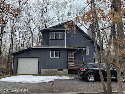 104 Rim Rd East Stroudsburg, PA 18302
