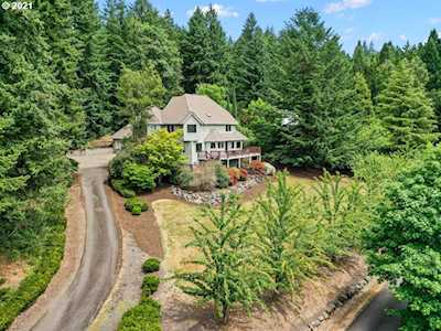 17755 SW Cooper Mountain Ln Beaverton, OR 97007