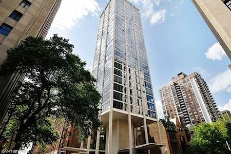 1300 N Astor St #13B Chicago, IL 60610