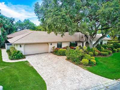 319 Passage Way Osprey, FL 34229