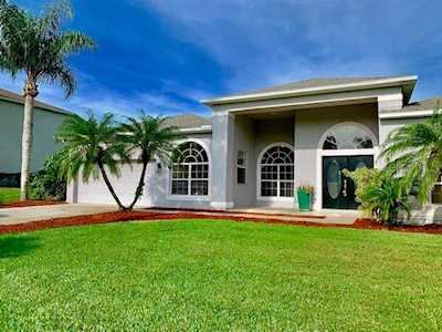 2118 Tall Oak Dr Winter Garden, FL 34787