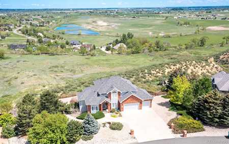 6526 Jordan Dr Loveland, CO 80537