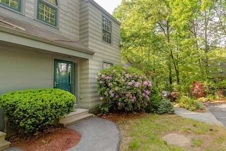 1465 Hooksett Rd #272 Hooksett, NH 03106