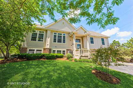 2824 N Greenwood Ave #B Arlington Heights, IL 60004