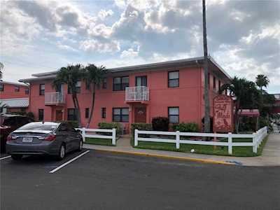 6800 Sunset WAY #1606 St Pete Beach, FL 33706